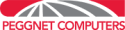 PeggNet Computers