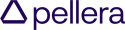 Pellera Technologies