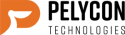 Pelycon Technologies