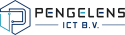 Pengelens ICT B.V.