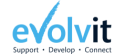 Peninsula EvolvIT Ltd