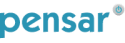 Pensar