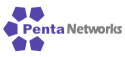 Penta Networks