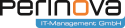 perinova IT-Management GmbH