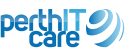 Perth IT Care