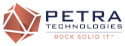 Petra Technologies