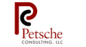 Petsche Consulting