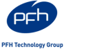 PFH Technology Group