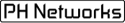PH Networks AG
