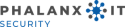 Phalanx-it GmbH