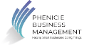 Phenicie Business Management