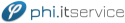 phi.itservice