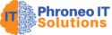 Phroneo IT