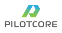 Pilotcore