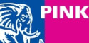 Pink Elephant EMEA Limited