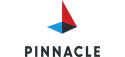 Pinnacle Business Systems