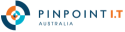 Pinpoint IT Australia