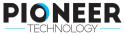Pioneer Technology
