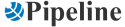 Pipeline Courseware & Software House Srl