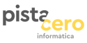 PISTA CERO