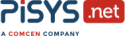 Pisys.net