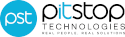 Pit Stop Technologies