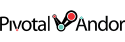 Pivotal Andor