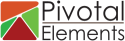 Pivotal Elements