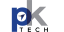 PK Tech