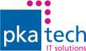 Pka Technologies, Inc.
