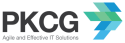 PKCG