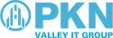 PKN GmbH