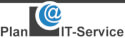 Plan@ IT-Service