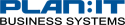 PLAN:IT Business Systems