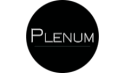 Plenum Group Inc