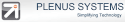 Plenus Systems