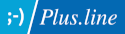 Plus.line AG