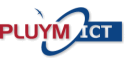 Pluym ICT
