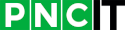 PNC