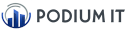 Podium IT Pty Ltd