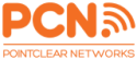 PointClear Networks