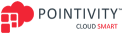 Pointivity Managed Solutions