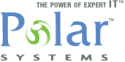 Polar Systems, Inc