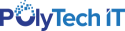 PolyTech IT Ltd