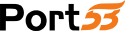 Port53 Technologies