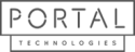 Portal Technologies