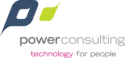 Power Consulting