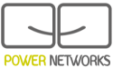 Power Networks