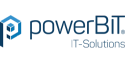 powerBIT®