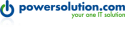 powersolution.com